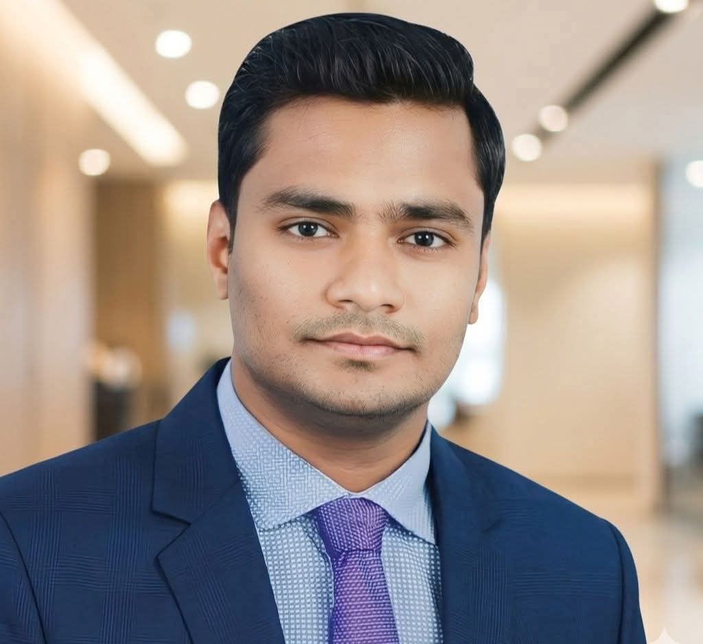 গোমস্তাপুরে পুলিশ সদস্যকে মারধরের ঘটনায়  বিএনপি নেতা গ্রেপ্তার